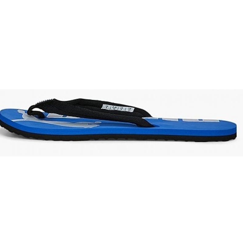 Puma Epic Flip v2 -tossut W 360248 66 sininen 1