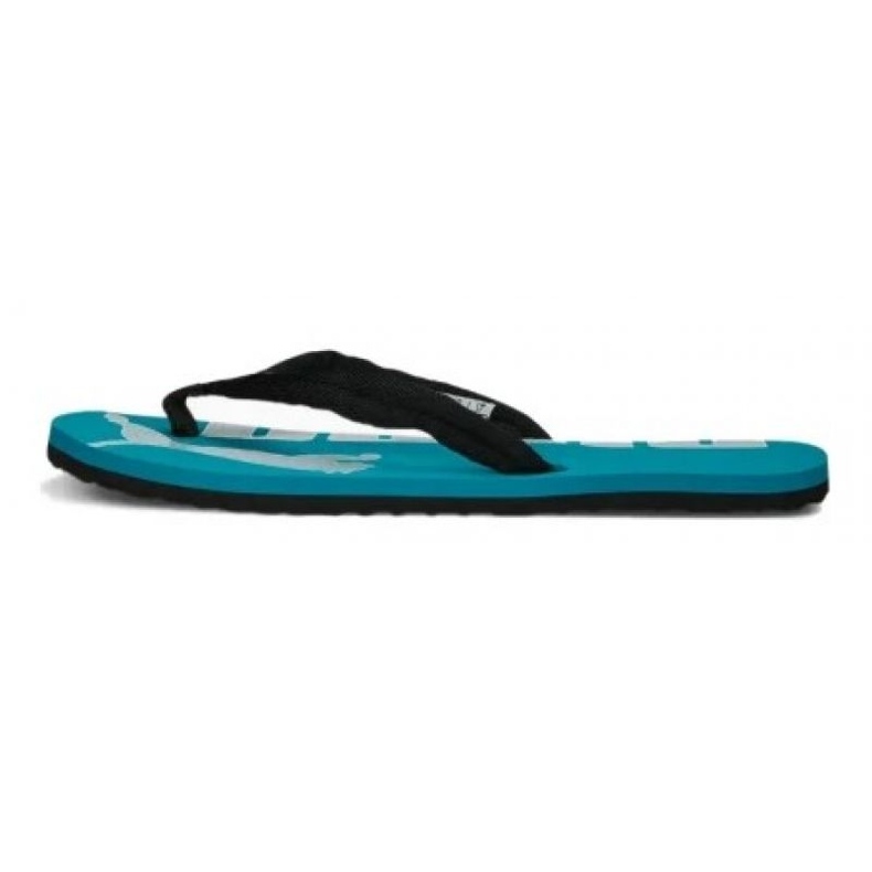 Puma Epic Flip v2 -tossut W 360248 67 sininen 1