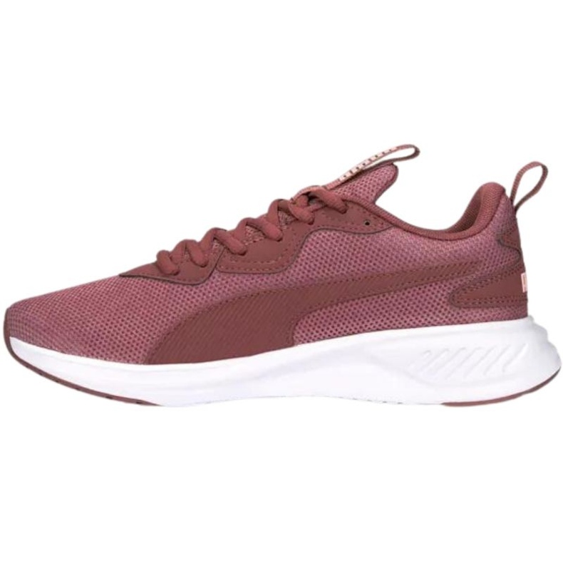 Puma Incinerate Wood Shoes W 376288 22 violetti 1