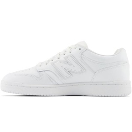 New Balance 480 BB480L3W kengät valkoinen 1