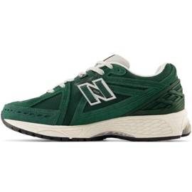 New Balance M M1906RX kengät vihreä 1