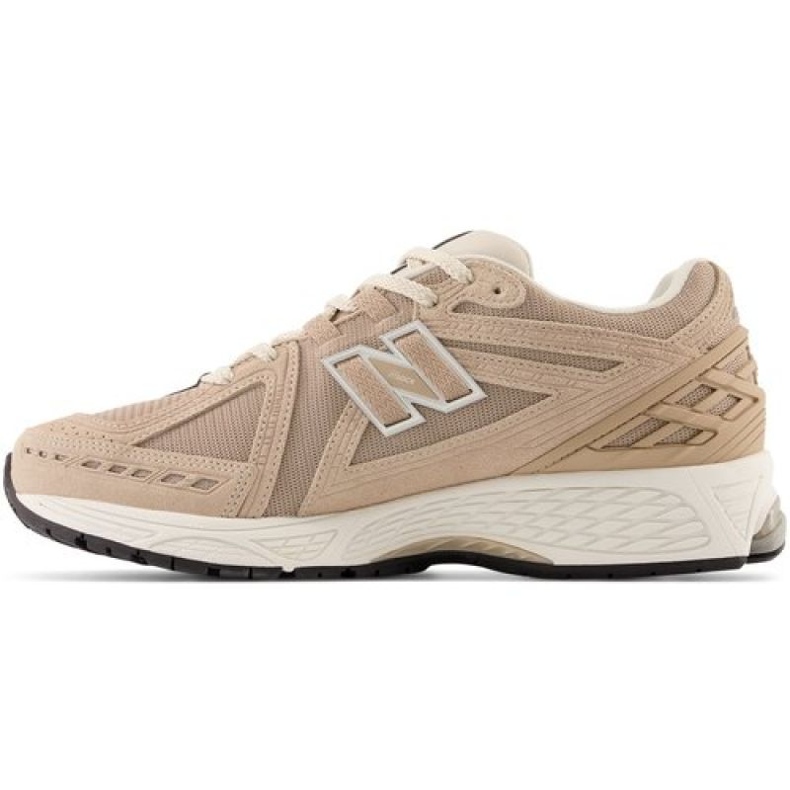 New Balance M1906RW kengät beige 1