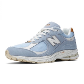 New Balance 2002 M2002RSD kengät sininen 1