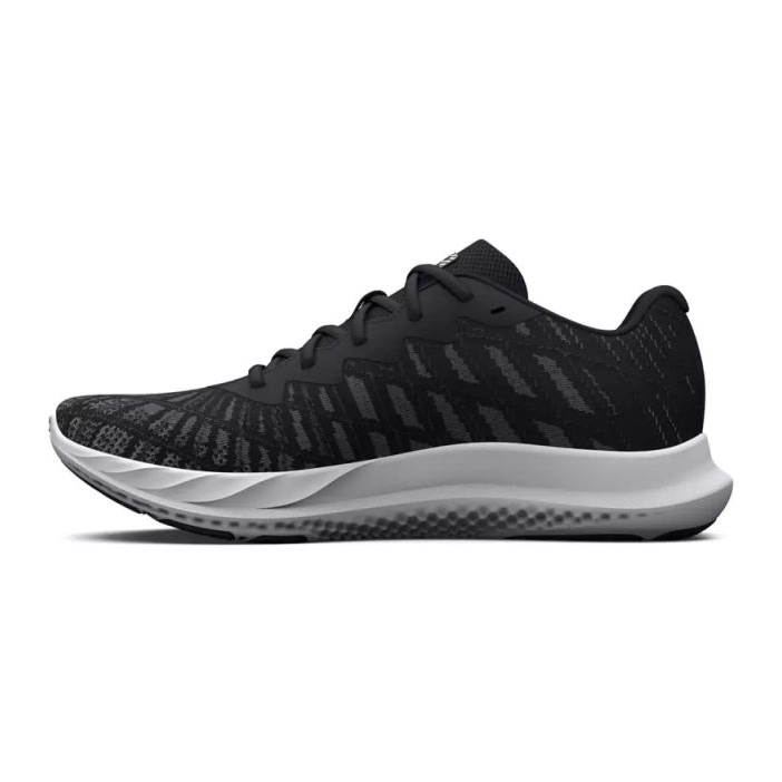 Under Armour Kengät Under Armor Charged Breeze 2 M 3026135-001 musta 2