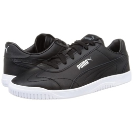 Puma Club 5v5 M 38940602 kengät musta 1