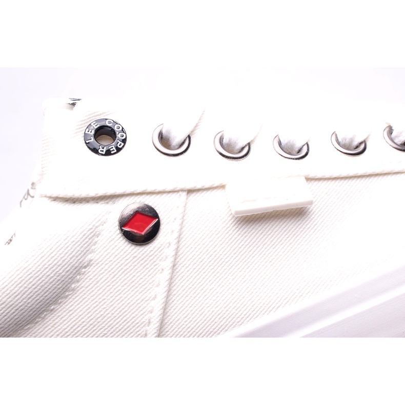 Lee Cooper LCW-22-31-0894L lenkkarit valkoinen 3