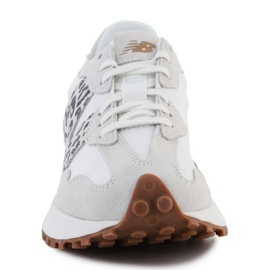 New Balance kengät WS327PJ beige 1
