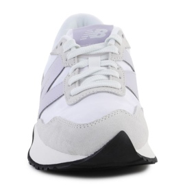 New Balance Shoes WS237YD harmaa 1