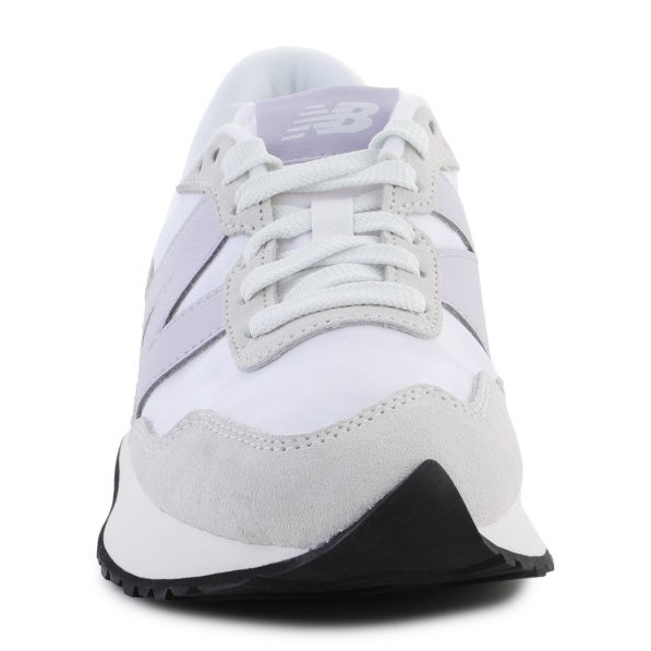 New Balance Shoes WS237YD harmaa 1