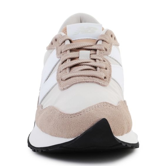 New Balance Uudet Balance-kengät WS237YB vaaleanpunainen 1