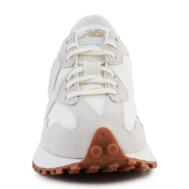 New Balance Uudet Balance-kengät WS327SO valkoinen 1