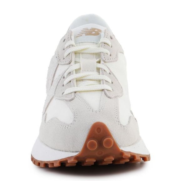 New Balance Uudet Balance-kengät WS327SO valkoinen 1