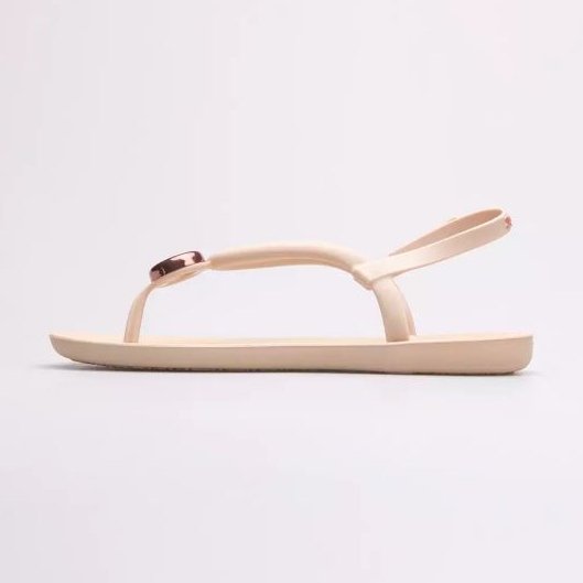 Ipanema Class Una Fem Sandaalit W 83415-AG931 beige 2