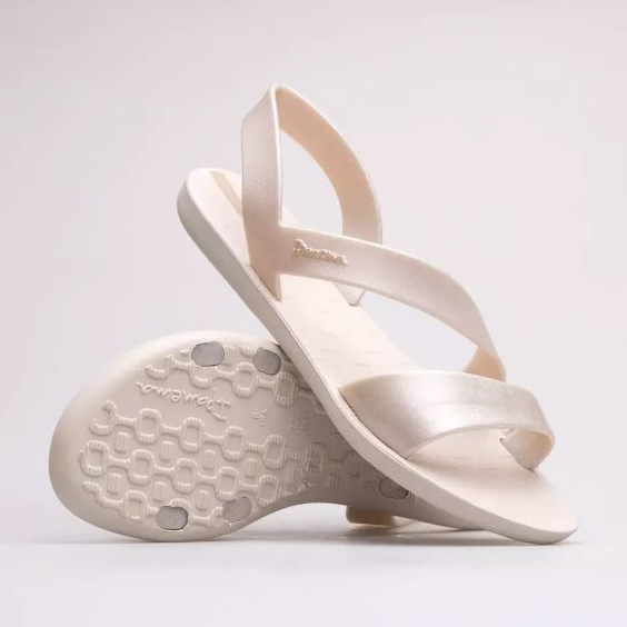 Ipanema Vibe Fem Sandaalit W 82429-AJ080 1