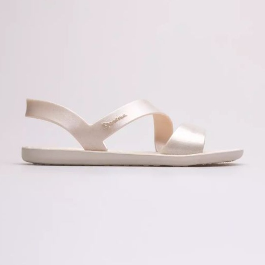 Ipanema Vibe Fem Sandaalit W 82429-AJ080 2