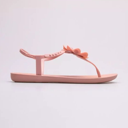 Ipanema Class Flora Fem Sandaalit W 26845-AF385 vaaleanpunainen 2