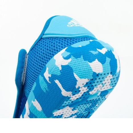 Kengät adidas Altaventure Jr. GV7810 sininen 2