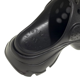 Adidas by Stella McCartney Clogs W GW2050 musta 1