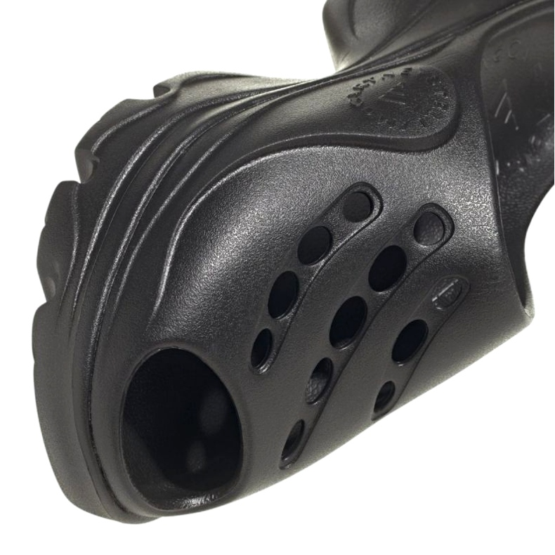 Adidas by Stella McCartney Clogs W GW2050 musta 2