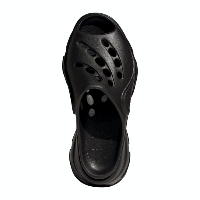 Adidas by Stella McCartney Clogs W GW2050 musta 3