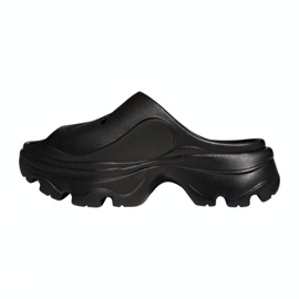 Adidas by Stella McCartney Clogs W GW2050 musta 4