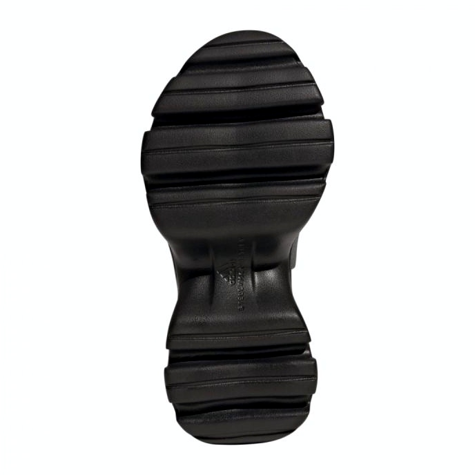 Adidas by Stella McCartney Clogs W GW2050 musta 5