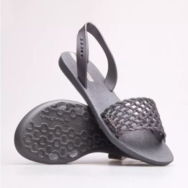 Ipanema Breezy Fem Sandaalit W 82855-AJ029 1