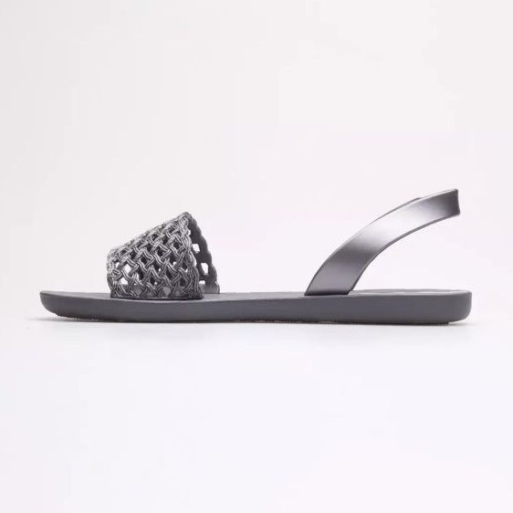 Ipanema Breezy Fem Sandaalit W 82855-AJ029 2