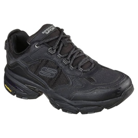 Kengät Skechers Vigor 3.0 M 237145/BBK musta 1