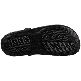 Coqui Jumper puukengät 6351-100-2224 musta 1