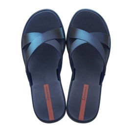 Ipanema Colore Fem -tossut W 83423 AI974 2