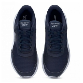 Reebok Energen Lite M IE1942 kengät sininen 1