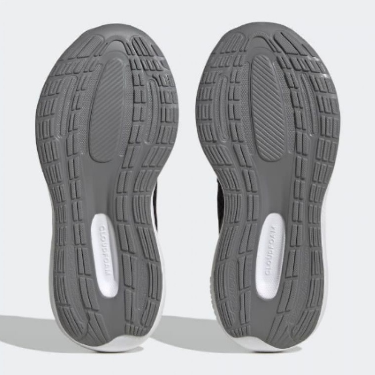 Kengät adidas Runfalcon 3.0 K Jr. HP5838 musta 1