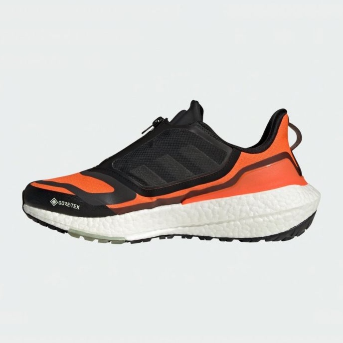 Adidas Ultraboost 22 Gore-Tex M GX9126 -kengät musta 1
