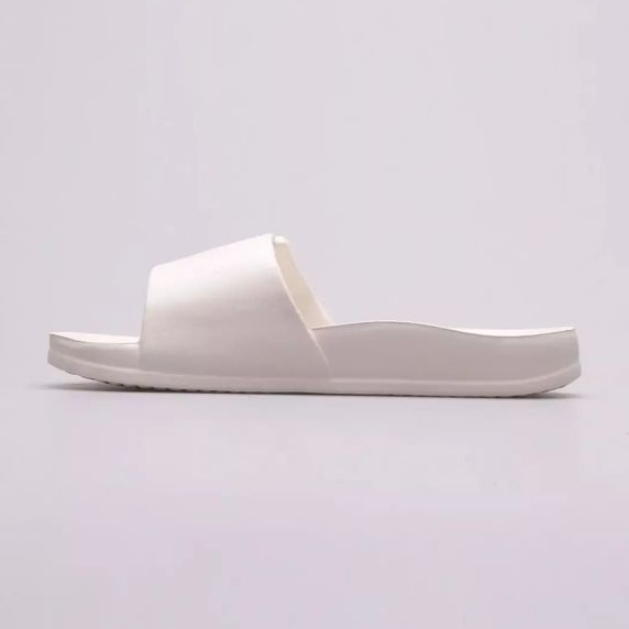 Outhorn-tossut W OTHSS23FFLIF055-11S beige 2