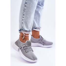 PM1 Harmaa Pidä minua! 1