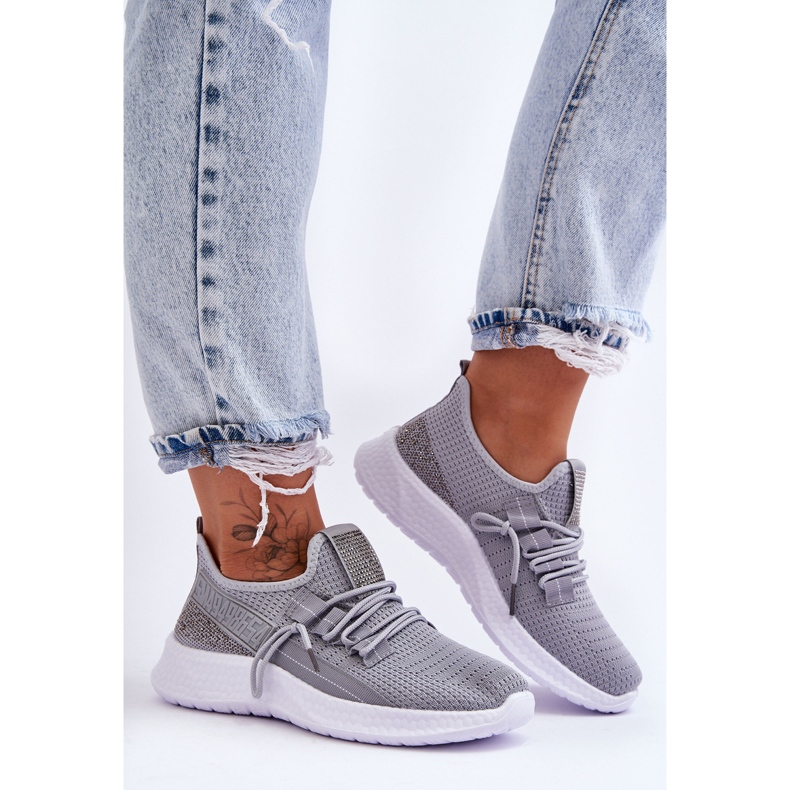 PM1 Harmaa Pidä minua! 2