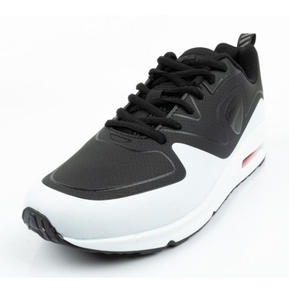 Ducati M DS414-21 kengät musta 1