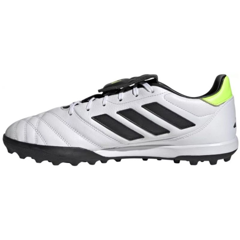 Kengät Adidas Copa Gloro Tf M GZ2524 valkoinen valkoinen 1