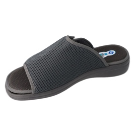 Dr.Orto Befado miesten tarranauhat. vihreä 1