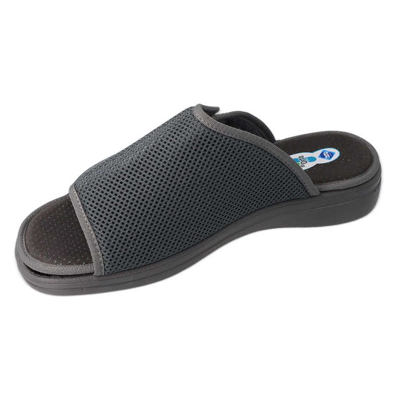 Dr.Orto Befado miesten tarranauhat. vihreä 1