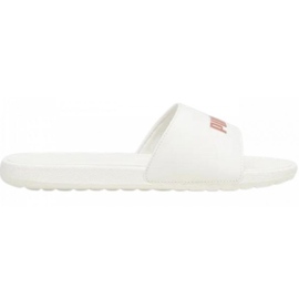 Puma Cool Cat 2.0 tossut W 389108 19 valkoinen 1