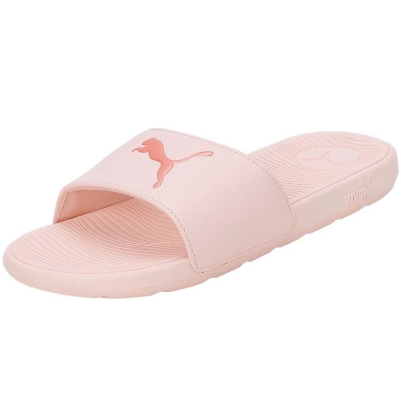 Puma Cool Cat 2.0 urheilutossut W 390963 12 violetti 2