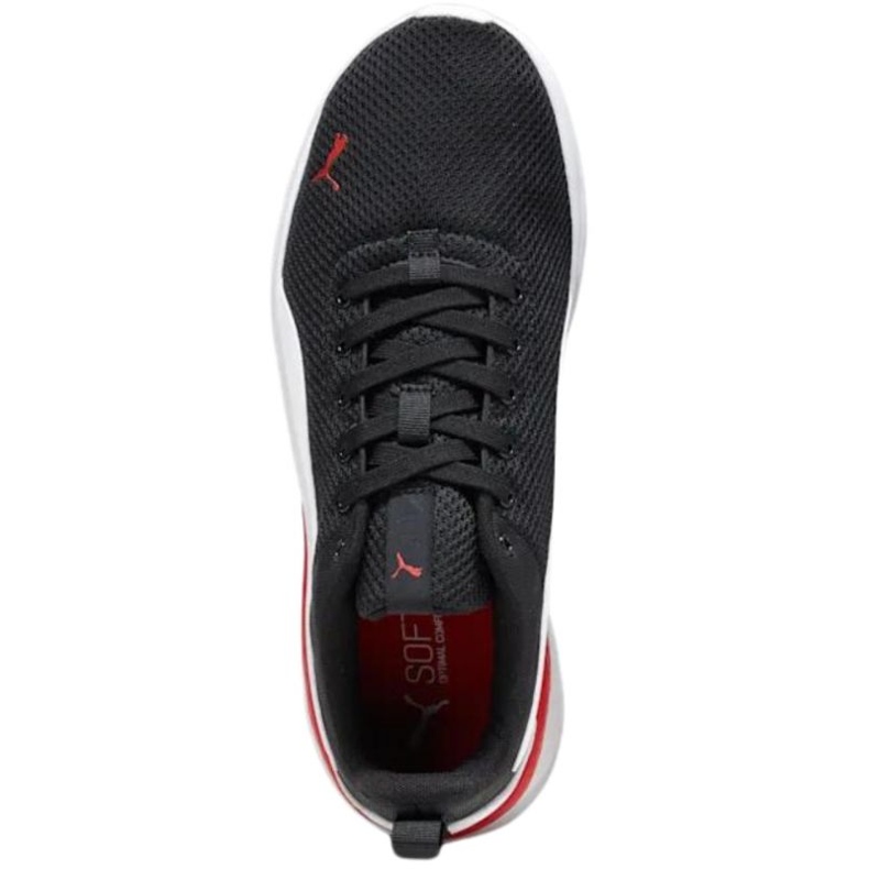 Puma Anzarun Lite M 371128 50 kengät musta 1