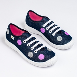 Shelovetin harmaat lasten lenkkarit monivärinen 1