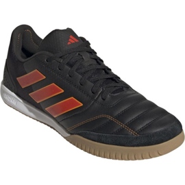 Kengät adidas Top Sala Competition M IE1546 musta musta 1