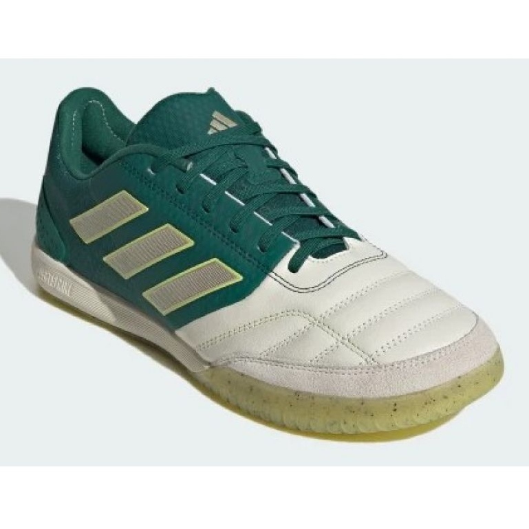 Kengät adidas Top Sala Competition M IE1548 vihreä vihreä 1