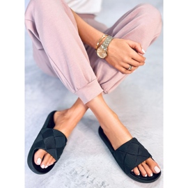 Lottner Mustat kumiliukumäet 1