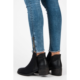 Vices New Collection Chelsea saa paheet musta 1