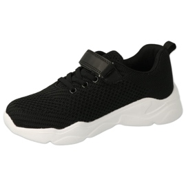 Lasten urheilu befado 516x205 musta 1